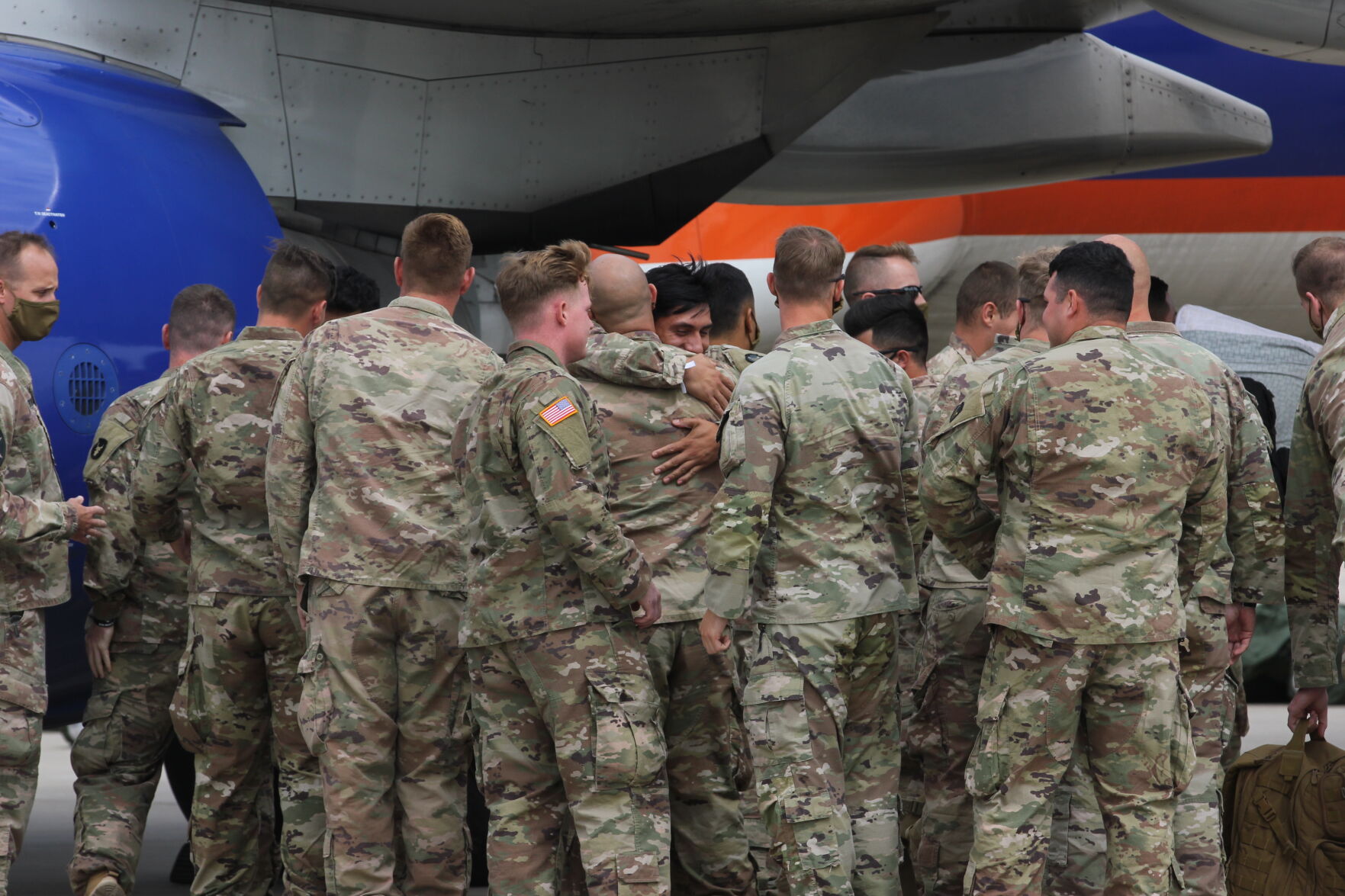 National_Guard_Homecoming (85).JPG